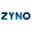 Zyno By Elitemindz logo