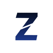 Zynocode It Solutions logo