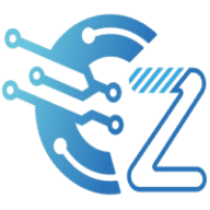 Zytech Digital Solutions logo